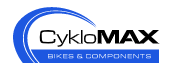 Cyklomax
