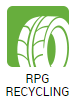 RPG Recycling